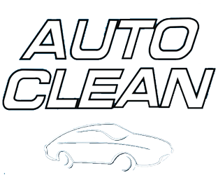 Lavage Auto Clean